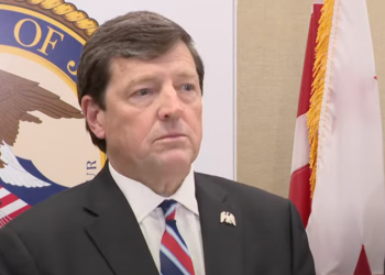 DOJ’s Weaponization Watchdog: Bar Associations Are Now in the Hot Seat